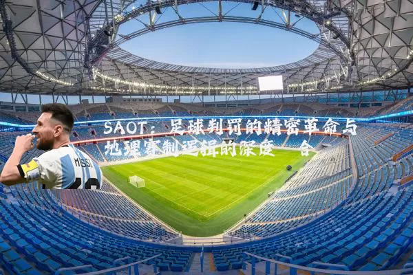 SAOT：足球判罚的精密革命与地理赛制逻辑的深度耦合