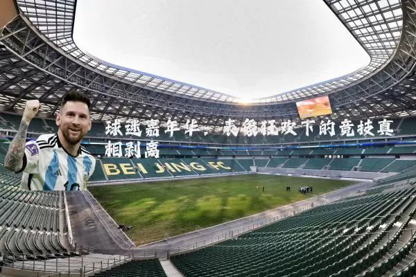 球迷嘉年华：表象狂欢下的竞技真相剥离