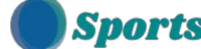 开云官方品牌Logo